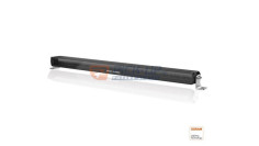 Reflectors  OSR FX1000CB